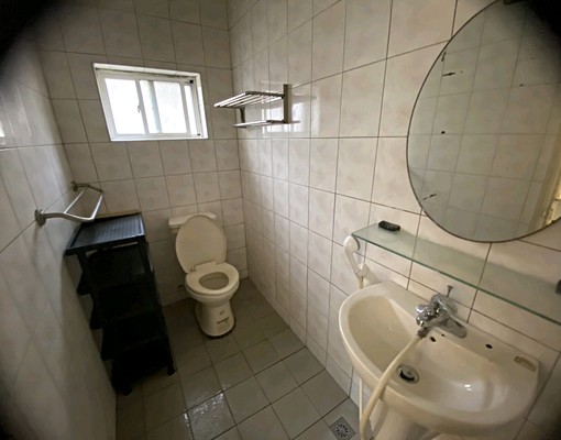 近南應大簡約套房可補不可寵室內機車位飲水機可補 - Image 3