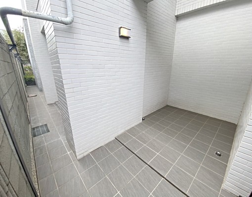 🎀大雅舒適二房🎀主臥附更衣室|可租補・可戶籍 - Image 9