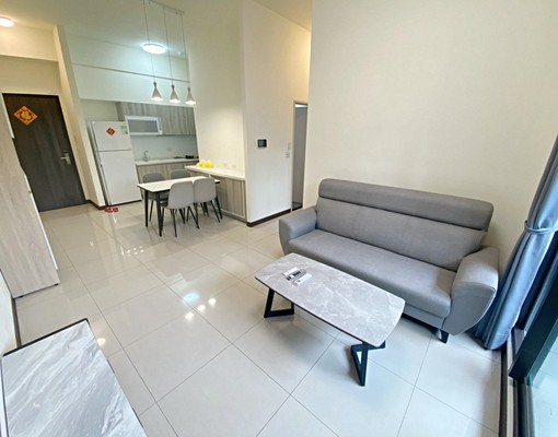 🎀大雅舒適二房🎀主臥附更衣室|可租補・可戶籍 - Image 2