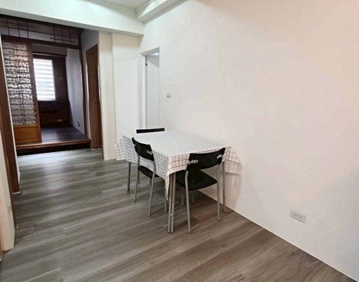 近東海優質三房加平車 - Image 6