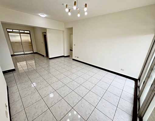 台水台電🎈可雙租補🎈便宜大三房🎈 - Image 3