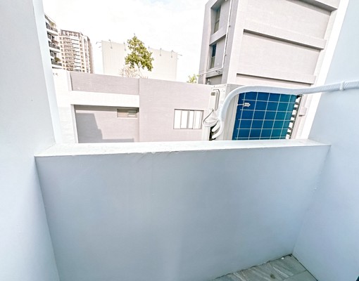 不能錯過你🍂整棟新蓋✨雙陽台獨洗🎉可租補 - Image 2