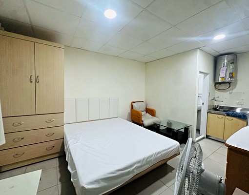 近三和捷運站分租套房套房出租生活機能超方便 - Image 10