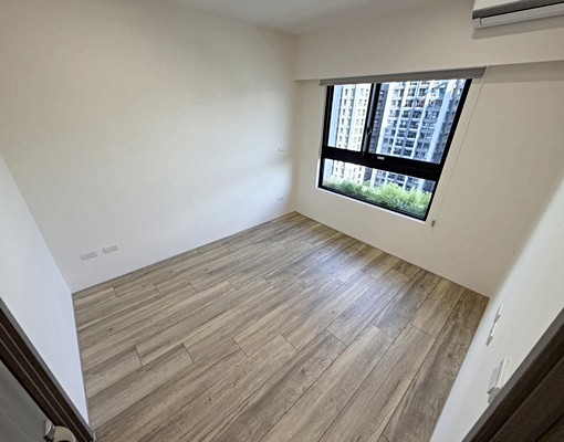 全新完工社區型大兩房🉑雙租補稀有雙衛浴陽台🔥 - Image 8