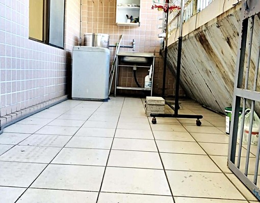 2房臨近景美及木柵大坪林捷運生活機能好(禁菸/禁寵) - Image 7