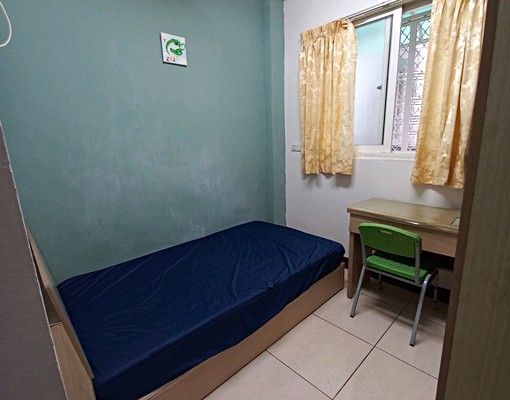 優質套房出租 - Image 1