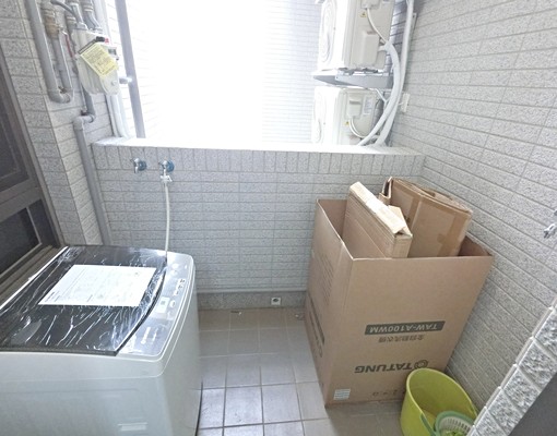 機械平移🎈台水電🎈可租補🎈入戶籍🎈可寵🎈全新未住 - Image 9