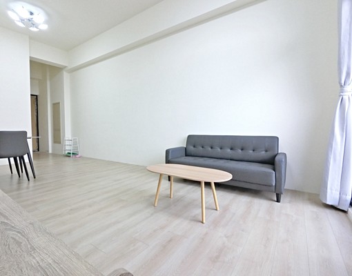 機械平移🎈台水電🎈可租補🎈入戶籍🎈可寵🎈全新未住 - Image 6