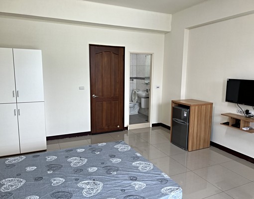 近台南科學園區和永康工業區,套房出租 - Image 3