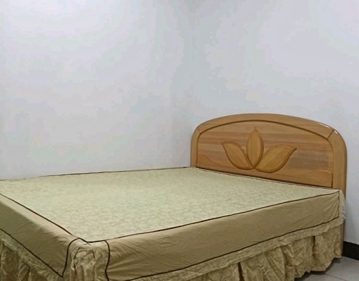 採光佳，生活機能方便，離三重愛買大賣場近 - Image 2