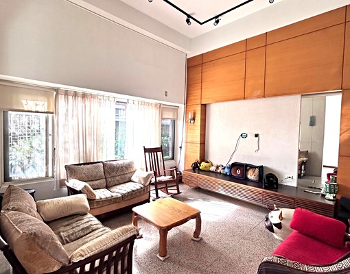 企業包棟優先,免外勞/社宅出租/可租補/免服務費 - Image 1