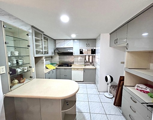 企業包棟優先,免外勞/社宅出租/可租補/免服務費 - Image 3