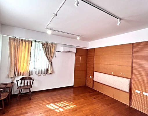 企業包棟優先,免外勞/社宅出租/可租補/免服務費 - Image 5