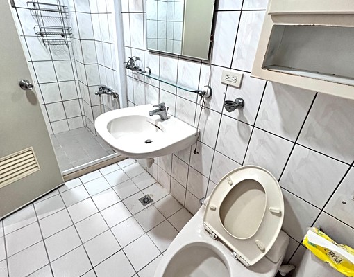 企業包棟優先,免外勞/社宅出租/可租補/免服務費 - Image 7