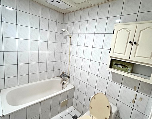 企業包棟優先,免外勞/社宅出租/可租補/免服務費 - Image 8