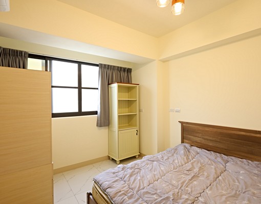 🏠岡山市中心2+1房電梯華廈|近捷運|優質學區| - 591租屋網 - Image 8