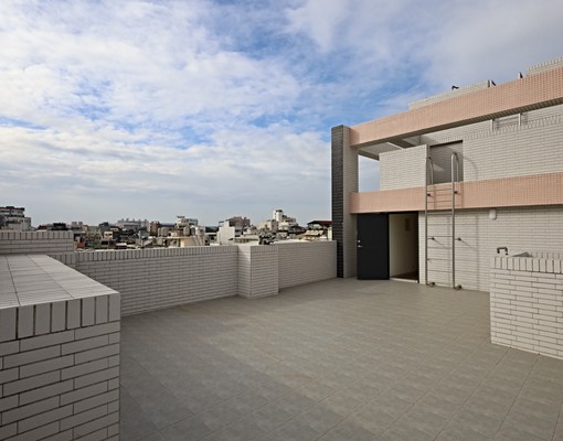 🏠岡山市中心2+1房電梯華廈|近捷運|優質學區| - 591租屋網 - Image 13