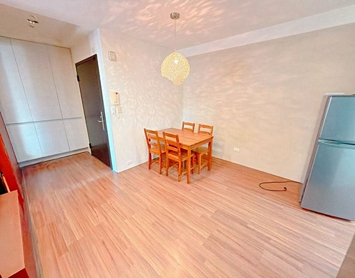 2改1🎈含平面車位🎈可租補/入戶籍🎈傢具齊全🎈大浴缸 - Image 4