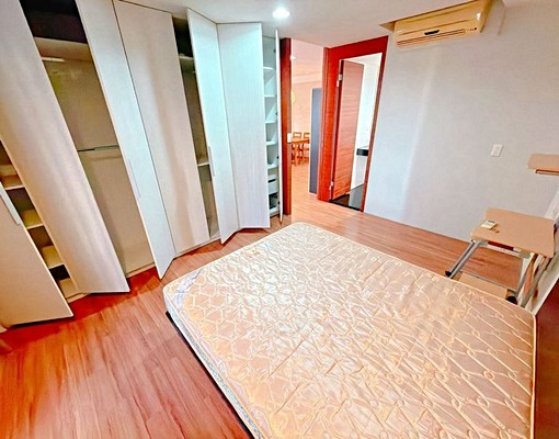 2改1🎈含平面車位🎈可租補/入戶籍🎈傢具齊全🎈大浴缸 - Image 11