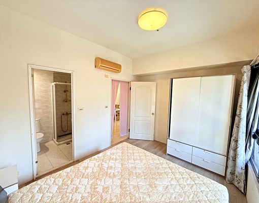 男女皆可🍀水安宮站🍀品位居所 - Image 6