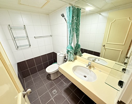 男女皆可🍀水安宮站🍀品位居所 - Image 7