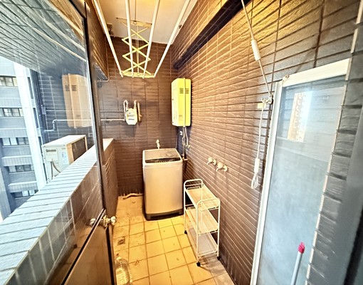 市政LV🔥文心市政大墩🔥超美3房🔥傢俱電全配 - Image 11