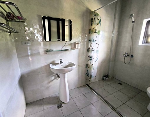 溪畔光榮社區日式鋼骨別墅 - Image 14