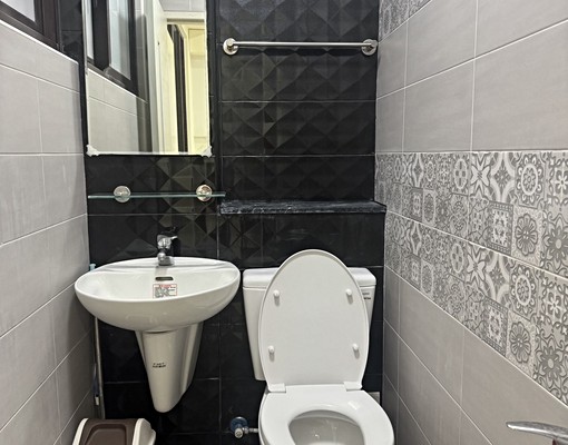 LM亮麗美宅 - Image 3