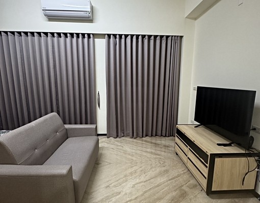 LM亮麗美宅 - Image 4