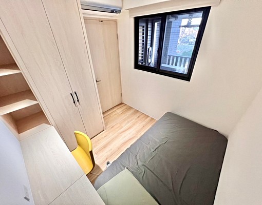 這戶超美🎀可貓貓😽系統櫃🌈浴缸💝下樓捷運站🍀好市多 - Image 8