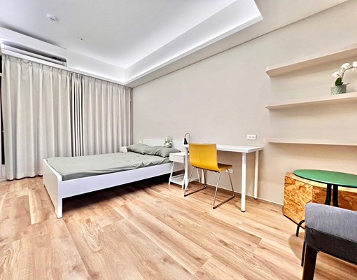 這戶超美🎀可貓貓😽系統櫃🌈浴缸💝下樓捷運站🍀好市多 - Image 9