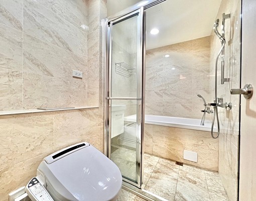 這戶超美🎀可貓貓😽系統櫃🌈浴缸💝下樓捷運站🍀好市多 - Image 15