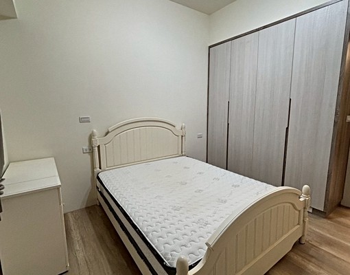 善化電梯華廈/2房2衛/平面車位/專人倒垃圾 - Image 5