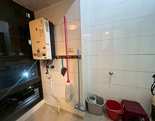 🍏河堤國小及鼎泰廣場對面,租金含管可雙租補🍏 - Image 6