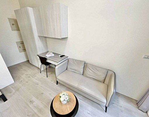 挑高🎈機內機車🎈含水/網路🎈子母車🎈寵可議🎈雙租補 - Image 3