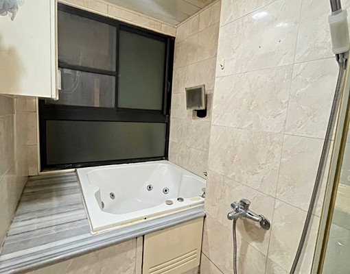 🍏河堤國小及鼎泰廣場對面,租金含管可雙租補🍏 - Image 11