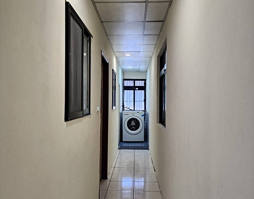 整層公寓,全新粉刷,拎包入住 - 591租屋網 - Image 4