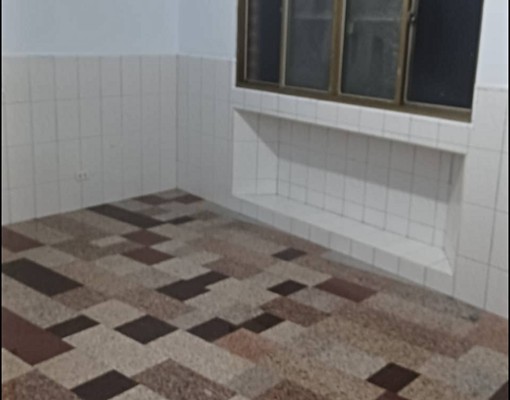 整層住家近夢時代大坪數空房 - Image 1