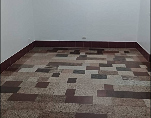 整層住家近夢時代大坪數空房 - Image 6