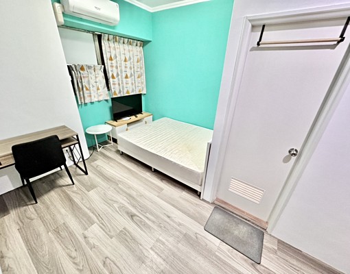 走路公益路🎀大大間😽系統大衣櫃🌈管理員🍀超美美💝 - Image 5