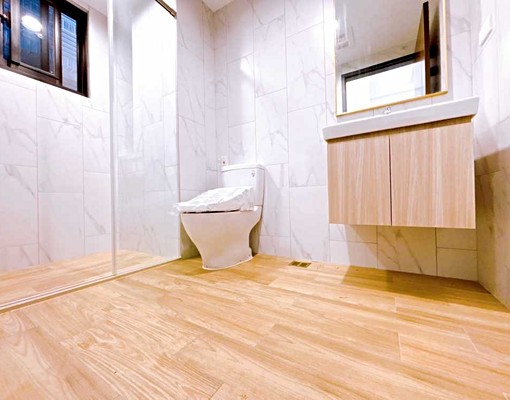 (租)新台17線【光洲耘海】兩房平車。租金含管。附傢俱電 - Image 8