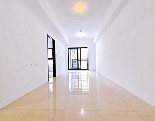 (租)新台17線【光洲耘海】兩房平車。租金含管。附傢俱電 - Image 9