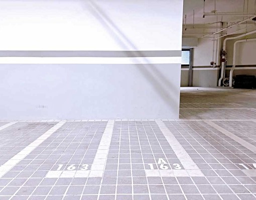 (租)新台17線【光洲耘海】兩房平車。租金含管。附傢俱電 - Image 12