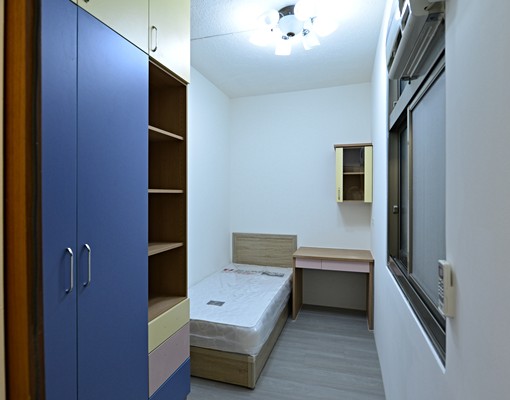 🏠MyHome全新裝潢智慧公寓,近學校黃金地段出租 - Image 7