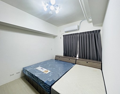 森遠【可租補】三房平車家具全|寵物可談 - Image 5