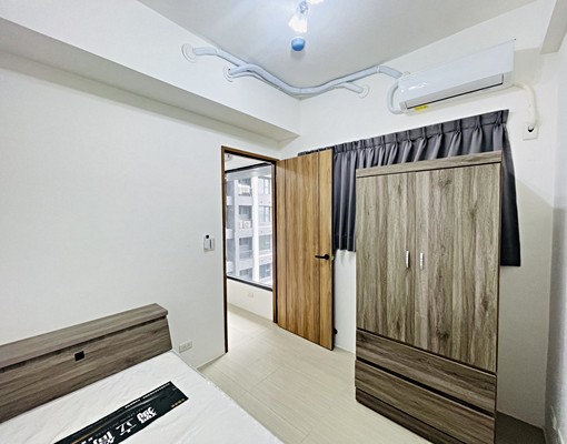 森遠【可租補】三房平車家具全|寵物可談 - Image 9