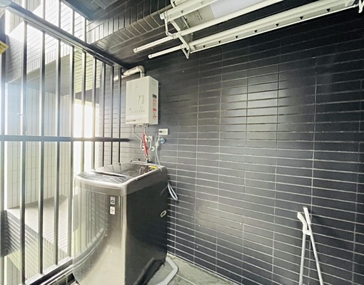 森遠【可租補】三房平車家具全|寵物可談 - Image 11