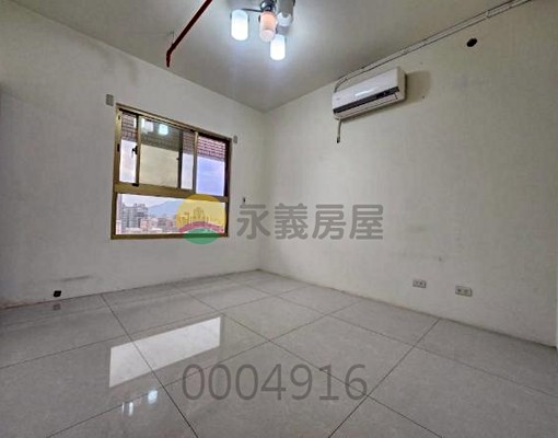 雙線捷運三重站茂金金典邊間景觀３房 - Image 6