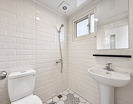 幸福就是妳✨可雙租補✨系統裝潢流理台✨衛浴窗✨陽台獨洗 - Image 9