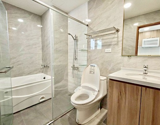 可租補🎈機車位🎈洗烘脫🎈逆滲透🎈子母車🎈流理台🎈 - Image 8